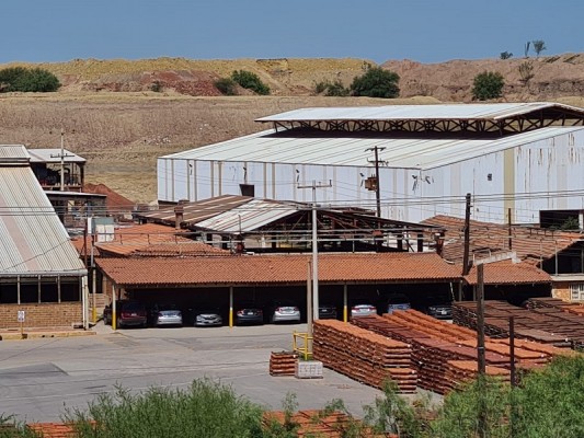 Escuchamos a la ciudadanía y redoblamos esfuerzos para cumplir con ...